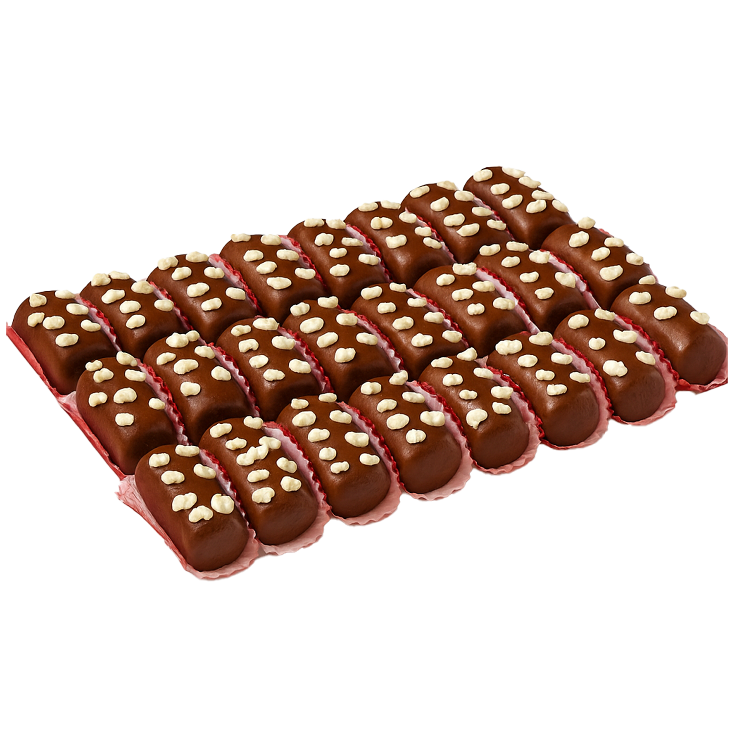 Gebäck "Kartoschka", 2 kg